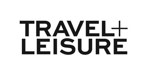Travel And Leisure